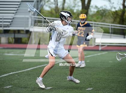 Thumbnail 2 in Simsbury @ Xavier photogallery.