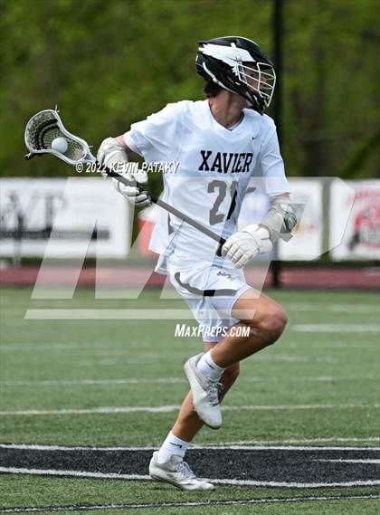 Thumbnail 2 in Simsbury @ Xavier photogallery.