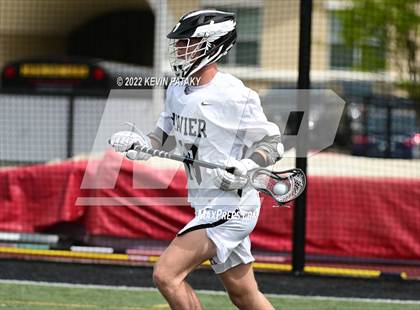 Thumbnail 2 in Simsbury @ Xavier photogallery.