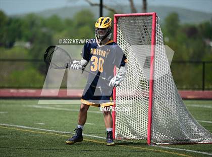 Thumbnail 3 in Simsbury @ Xavier photogallery.