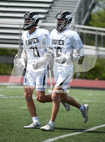 Thumbnail 2 in Simsbury @ Xavier photogallery.