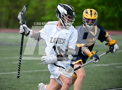 Thumbnail 3 in Simsbury @ Xavier photogallery.
