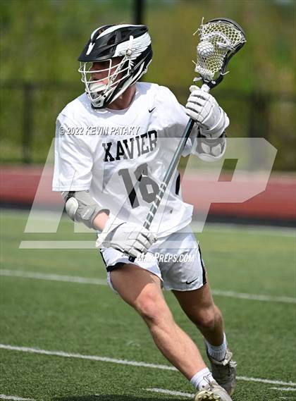 Thumbnail 3 in Simsbury @ Xavier photogallery.