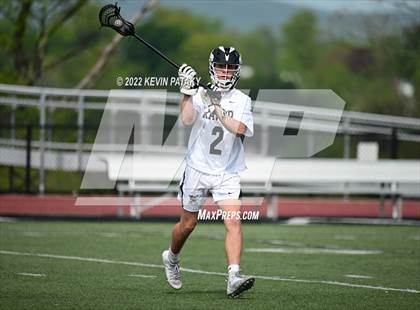 Thumbnail 1 in Simsbury @ Xavier photogallery.
