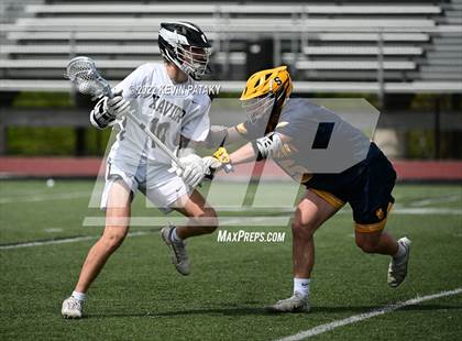 Thumbnail 3 in Simsbury @ Xavier photogallery.