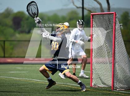 Thumbnail 3 in Simsbury @ Xavier photogallery.