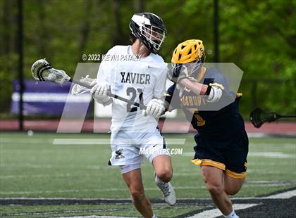 Thumbnail 3 in Simsbury @ Xavier photogallery.