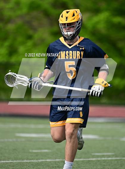 Thumbnail 3 in Simsbury @ Xavier photogallery.