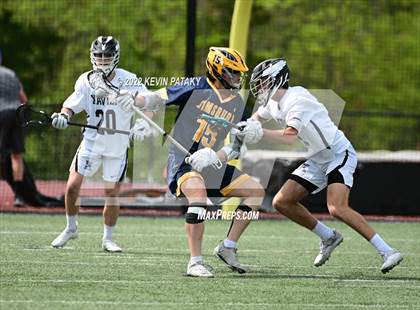 Thumbnail 2 in Simsbury @ Xavier photogallery.