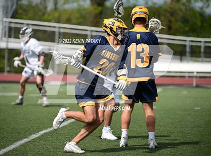 Thumbnail 1 in Simsbury @ Xavier photogallery.