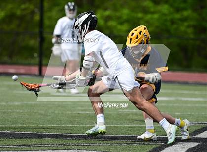 Thumbnail 1 in Simsbury @ Xavier photogallery.