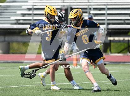 Thumbnail 3 in Simsbury @ Xavier photogallery.