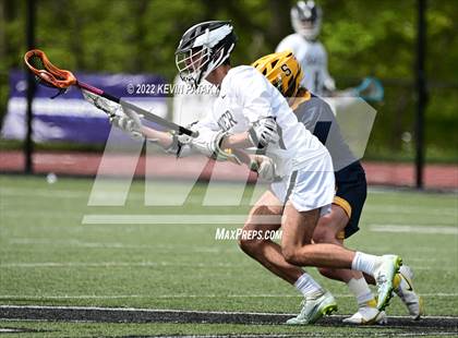 Thumbnail 1 in Simsbury @ Xavier photogallery.