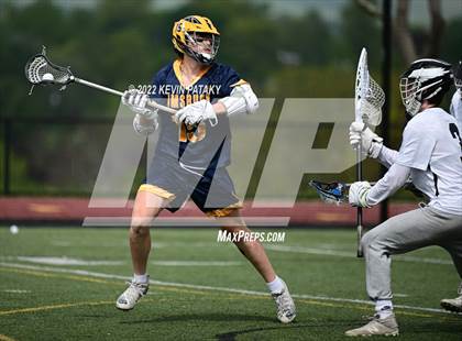 Thumbnail 2 in Simsbury @ Xavier photogallery.