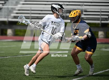 Thumbnail 2 in Simsbury @ Xavier photogallery.
