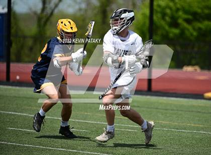 Thumbnail 3 in Simsbury @ Xavier photogallery.