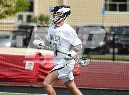 Thumbnail 3 in Simsbury @ Xavier photogallery.