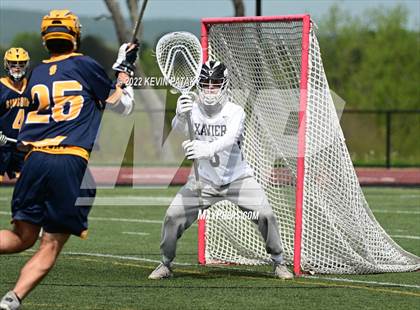 Thumbnail 3 in Simsbury @ Xavier photogallery.