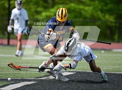 Thumbnail 1 in Simsbury @ Xavier photogallery.