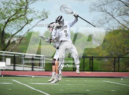 Thumbnail 2 in Simsbury @ Xavier photogallery.