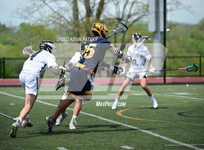 Thumbnail 2 in Simsbury @ Xavier photogallery.