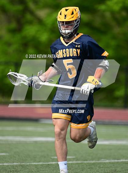 Thumbnail 2 in Simsbury @ Xavier photogallery.