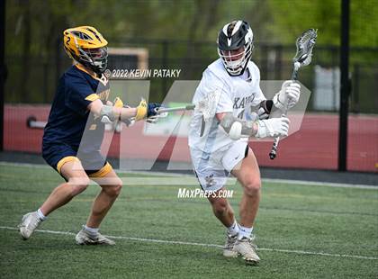 Thumbnail 3 in Simsbury @ Xavier photogallery.