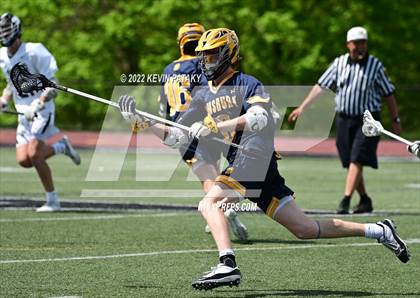 Thumbnail 3 in Simsbury @ Xavier photogallery.