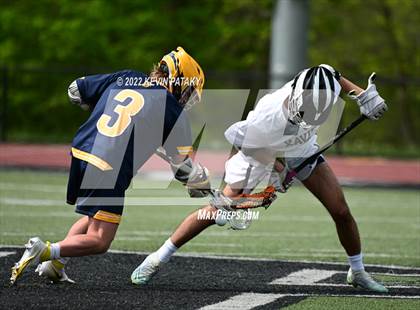 Thumbnail 1 in Simsbury @ Xavier photogallery.