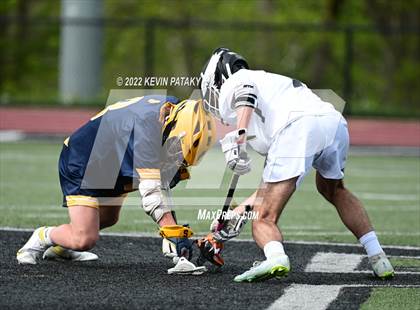 Thumbnail 2 in Simsbury @ Xavier photogallery.