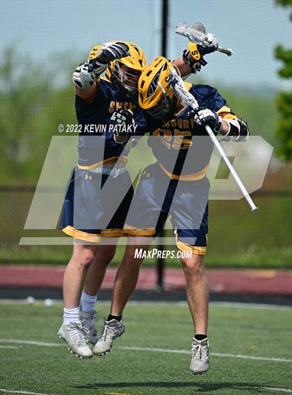 Thumbnail 1 in Simsbury @ Xavier photogallery.