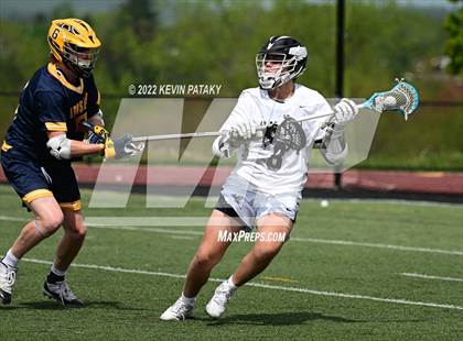 Thumbnail 2 in Simsbury @ Xavier photogallery.