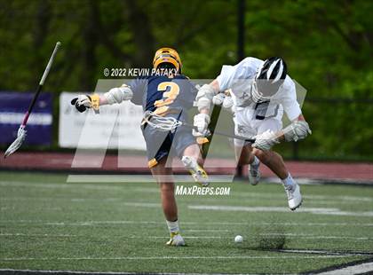 Thumbnail 1 in Simsbury @ Xavier photogallery.