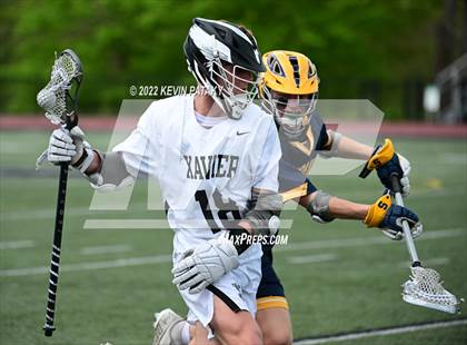 Thumbnail 2 in Simsbury @ Xavier photogallery.