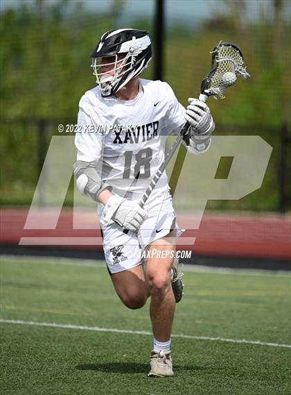 Thumbnail 1 in Simsbury @ Xavier photogallery.