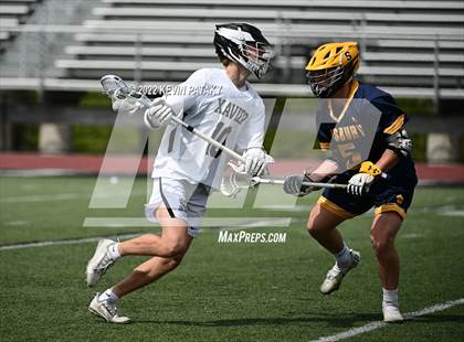 Thumbnail 3 in Simsbury @ Xavier photogallery.