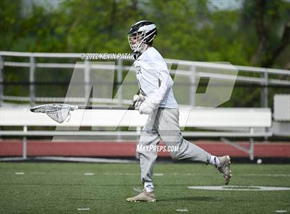 Thumbnail 1 in Simsbury @ Xavier photogallery.