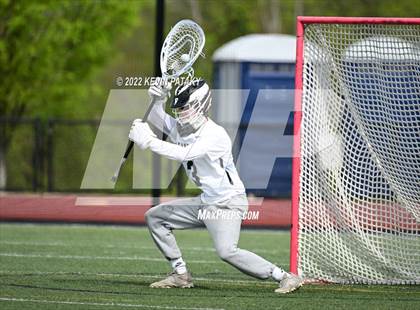 Thumbnail 3 in Simsbury @ Xavier photogallery.