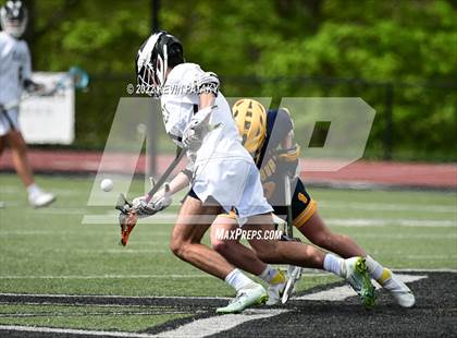 Thumbnail 3 in Simsbury @ Xavier photogallery.