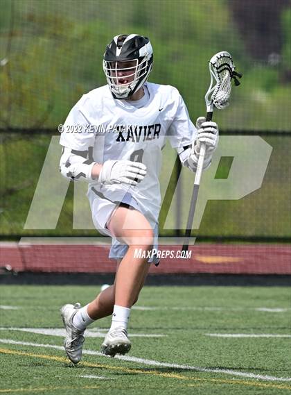 Thumbnail 3 in Simsbury @ Xavier photogallery.