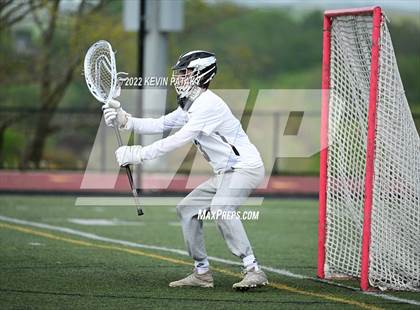 Thumbnail 1 in Simsbury @ Xavier photogallery.