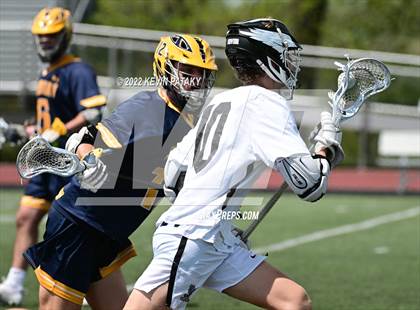 Thumbnail 1 in Simsbury @ Xavier photogallery.