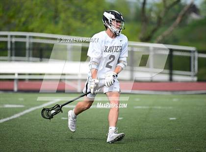 Thumbnail 1 in Simsbury @ Xavier photogallery.