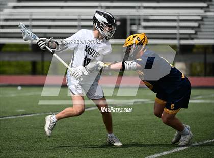 Thumbnail 2 in Simsbury @ Xavier photogallery.