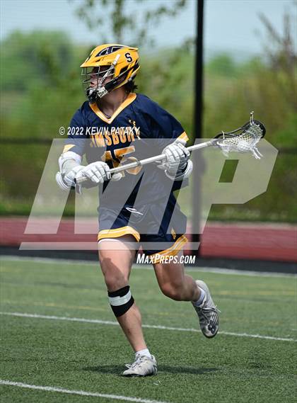 Thumbnail 1 in Simsbury @ Xavier photogallery.