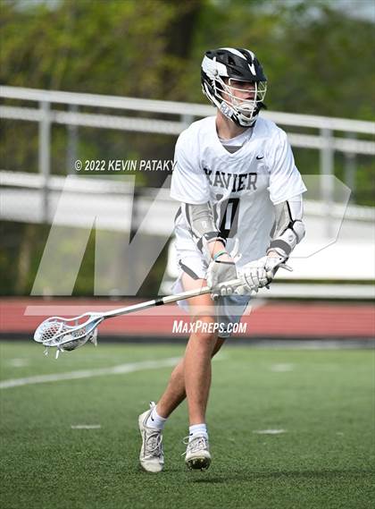 Thumbnail 3 in Simsbury @ Xavier photogallery.
