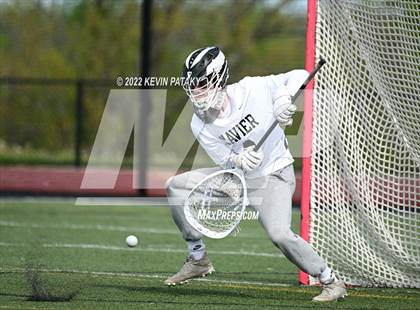 Thumbnail 2 in Simsbury @ Xavier photogallery.