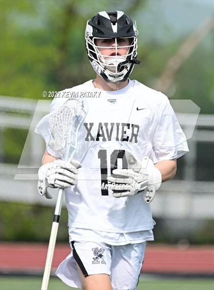Thumbnail 3 in Simsbury @ Xavier photogallery.