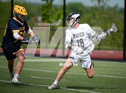 Thumbnail 1 in Simsbury @ Xavier photogallery.