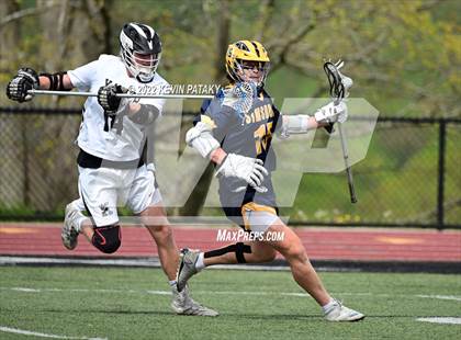 Thumbnail 1 in Simsbury @ Xavier photogallery.